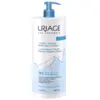 Image de CRÈME LAVANTE