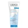 Image de CRÈME LAVANTE