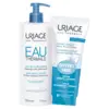 Image de Lait Velouté 500ml + Crème Lavante 200ml OFFERTE