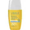 Image de BARIÉSUN - FLUIDE ULTRA LÉGER SPF50+
