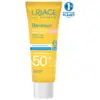 Image de BARIÉSUN - CRÈME TEINTÉE SPF50+ TEINTE CLAIRE