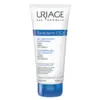 Image de BARIÉDERM-CICA GEL NETTOYANT
