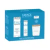 Image de Rituel Hydratation & éclat