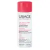 Image de EAU MICELLAIRE THERMALE   PEAUX SENSIBLES