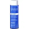 Image de DS HAIR SHAMPOOING TRAITANT ANTIPELLICULAIRE