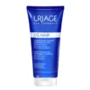 Image de DS HAIR - SHAMPOOING TRAITANT KÉRATORÉDUCTEUR