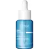 Image de EAU THERMALE - SÉRUM BOOSTER H.A