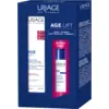 Image de COFFRET Age Lift Crème + Age Lift Sérum OFFERT