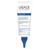 Image de PRURICED - GEL FRAIS APAISANT