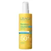 Image de BARIÉSUN - SPRAY INVISIBLE SPF50+