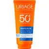 Image de BARIESUN - LAIT SOYEUX SPF50+