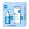 Image de COFFRET SÉRUM BOOSTER H.A + CRÈME D'EAU
