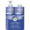 Image de PROMO BÉBÉ 1ÈRE EAU NETTOYANTE 500ML x2