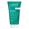 Image de HYSÉAC - GEL NETTOYANT