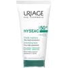 Image de HYSÉAC - Fluide matifiant SPF50+