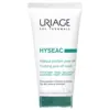 Image de HYSÉAC   MASQUE PURIFIANT PEEL-OFF
