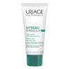 Image de HYSÉAC - 3-REGUL+ SOIN GLOBAL ANTI-IMPERFECTIONS