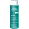 Image de HYSEAC - TONIQUE PEELING PURIFIANT