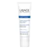 Image de COLD CREAM