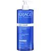 Image de DS HAIR - SHAMPOOING DOUX ÉQUILIBRANT
