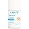 Image de BARIESUN - STICK MINÉRAL SPF50+