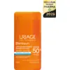 Image de BARIESUN - STICK SOLAIRE INVISIBLE SPF50+