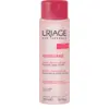 Image de ROSELIANE - FLUIDE DERMO-NETTOYANT
