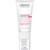 Image de TOLEDERM CONTROL   SOIN YEUX FRAIS CALMANT