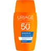 Image de BARIESUN - AQUA FLUIDE ULTRA-MAT SPF50+