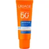 Image de BARIESUN - CRÈME TEINTÉE SPF 50+ TEINTE DORÉE