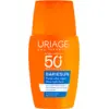 Image de BARIESUN - FLUIDE ULTRA-LÉGER SPF50+