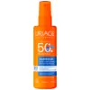 Image de BARIESUN - SPRAY ENFANT HYDRATANT SPF50+