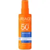Image de BARIESUN - SPRAY INVISIBLE SPF50+