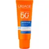 Image de BARIESUN - CRÈME TEINTÉE SPF50+ TEINTE CLAIRE