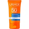 Image de BARIESUN - CRÈME PROTECTRICE HYDRATANTE NON PARFUMÉE SPF50+