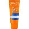Image de BARIESUN - FLUIDE CORRECTEUR ANTI-TACHES