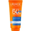 Image de BARIESUN - LAIT ENFANT HYDRATANT SPF50+