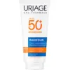 Image de BARIESUN - CRÈME MINÉRALE HYDRATANTE SPF50+