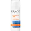 Image de BARIESUN 100 - FLUIDE PROTECTEUR EXTRÊME SPF50+