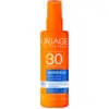 Image de BARIESUN - SPRAY INVISIBLE SPF30