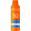 Image de BARIESUN - BRUME SÈCHE HYDRATANTE SPF50+