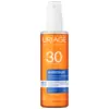 Image de BARIESUN - HUILE SÈCHE SUBLIMATRICE SPF30