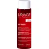 Image de AP HAIR - SHAMPOOING VOLUME