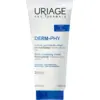 Image de DERM-PHY - CRÈME GOMMANTE CORPS