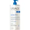 Image de DERM-PHY - CRÈME LAVANTE DERMATOLOGIQUE