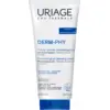 Image de DERM-PHY - CRÈME LAVANTE DERMATOLOGIQUE