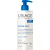 Image de DERM-PHY - CRÈME LAVANTE DERMATOLOGIQUE