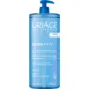 Image de DERM-PHY - GEL SURGRAS DERMATOLOGIQUE