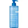 Image de DERM-PHY - GEL SURGRAS DERMATOLOGIQUE