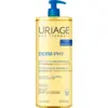 Image de DERM-PHY - HUILE LAVANTE DERMATOLOGIQUE